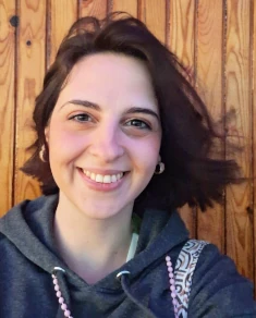 Arianna Bellomo