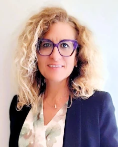 Chiara Fasoli Chiara Fasoli