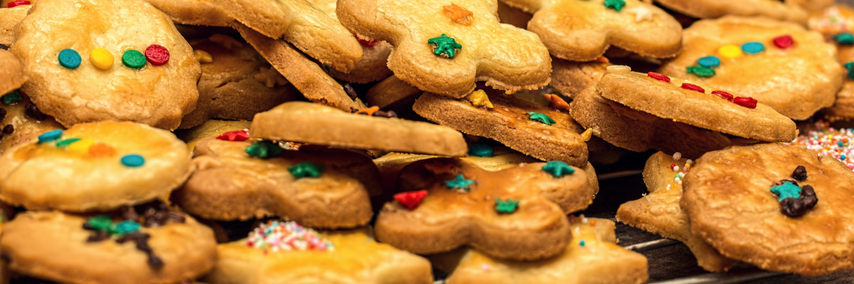 Cookie Policy - informativa estesa