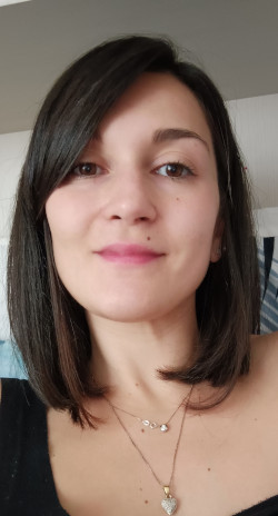 Eleonora Mariani