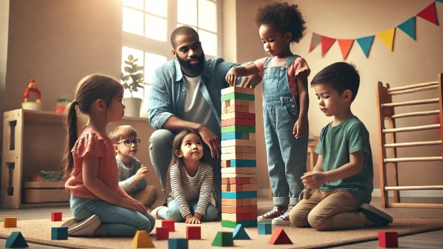 I segnali che aiutano. La perfezione non è di questo mondo, perciò è inutile e dannoso pretenderla da sé e dai bambini: non è questo che fa crescere