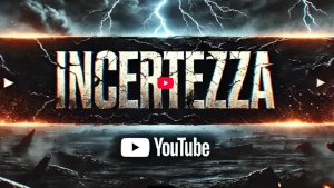 Guarda un estratto della conferenza Copertina del video su YouTube. Guarda un estratto della conferenza